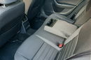 Skoda Octavia 1.6 TDI 115 KM, AMBITION, Nawigacja Salon PL stan bdb zdjęcie 22