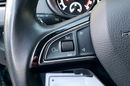Skoda Octavia 1.6 TDI 115 KM, AMBITION, Nawigacja Salon PL stan bdb zdjęcie 24