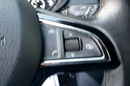 Skoda Octavia 1.6 TDI 115 KM, AMBITION, Nawigacja Salon PL stan bdb zdjęcie 25