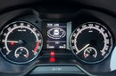 Skoda Octavia 1.6 TDI 115 KM, AMBITION, Nawigacja Salon PL stan bdb zdjęcie 28