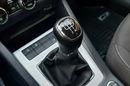 Skoda Octavia 1.6 TDI 115 KM, AMBITION, Nawigacja Salon PL stan bdb zdjęcie 30