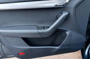Skoda Octavia 1.6 TDI 115 KM, AMBITION, Nawigacja Salon PL stan bdb zdjęcie 32