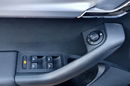 Skoda Octavia 1.6 TDI 115 KM, AMBITION, Nawigacja Salon PL stan bdb zdjęcie 33