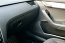 Skoda Octavia 1.6 TDI 115 KM, AMBITION, Nawigacja Salon PL stan bdb zdjęcie 34