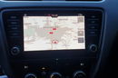 Skoda Octavia 1.6 TDI 115 KM, AMBITION, Nawigacja Salon PL stan bdb zdjęcie 35