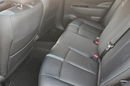 Nissan Leaf max wersja bateria 62kWh 25 tyskm moc 217KM jedyny taki gwaranc zdjęcie 10