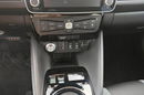 Nissan Leaf max wersja bateria 62kWh 25 tyskm moc 217KM jedyny taki gwaranc zdjęcie 11