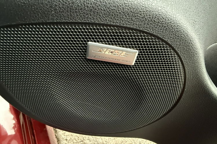 Nissan Leaf max wersja bateria 62kWh 25 tyskm moc 217KM jedyny taki gwaranc zdjęcie 14