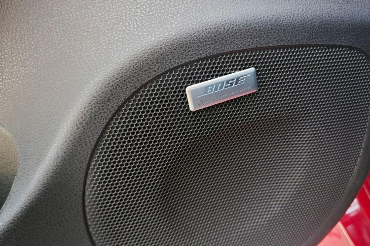 Nissan Leaf max wersja bateria 62kWh 25 tyskm moc 217KM jedyny taki gwaranc zdjęcie 15