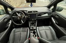 Nissan Leaf max wersja bateria 62kWh 25 tyskm moc 217KM jedyny taki gwaranc zdjęcie 17
