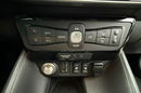 Nissan Leaf max wersja bateria 62kWh 25 tyskm moc 217KM jedyny taki gwaranc zdjęcie 20