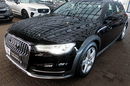 Audi A6 Allroad PANORAMA+BIXENONY+PNEUMATYKA Gwarancja Krajowy Bezwypad 272KM QUATTRO 4x2 zdjęcie 8