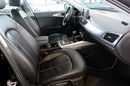 Audi A6 Allroad PANORAMA+BIXENONY+PNEUMATYKA Gwarancja Krajowy Bezwypad 272KM QUATTRO 4x2 zdjęcie 10