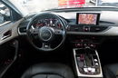 Audi A6 Allroad PANORAMA+BIXENONY+PNEUMATYKA Gwarancja Krajowy Bezwypad 272KM QUATTRO 4x2 zdjęcie 13