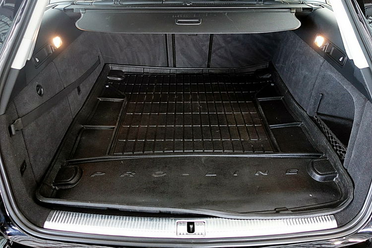 Audi A6 Allroad PANORAMA+BIXENONY+PNEUMATYKA Gwarancja Krajowy Bezwypad 272KM QUATTRO 4x2 zdjęcie 14