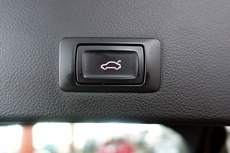 Audi A6 Allroad PANORAMA+BIXENONY+PNEUMATYKA Gwarancja Krajowy Bezwypad 272KM QUATTRO 4x2 zdjęcie 15