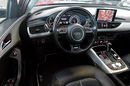 Audi A6 Allroad PANORAMA+BIXENONY+PNEUMATYKA Gwarancja Krajowy Bezwypad 272KM QUATTRO 4x2 zdjęcie 16