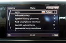 Audi A6 Allroad PANORAMA+BIXENONY+PNEUMATYKA Gwarancja Krajowy Bezwypad 272KM QUATTRO 4x2 zdjęcie 33
