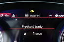 Audi A6 Allroad PANORAMA+BIXENONY+PNEUMATYKA Gwarancja Krajowy Bezwypad 272KM QUATTRO 4x2 zdjęcie 35