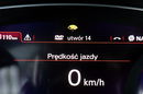 Audi A6 Allroad PANORAMA+BIXENONY+PNEUMATYKA Gwarancja Krajowy Bezwypad 272KM QUATTRO 4x2 zdjęcie 37