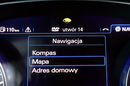 Audi A6 Allroad PANORAMA+BIXENONY+PNEUMATYKA Gwarancja Krajowy Bezwypad 272KM QUATTRO 4x2 zdjęcie 42