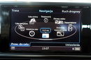 Audi A6 Allroad PANORAMA+BIXENONY+PNEUMATYKA Gwarancja Krajowy Bezwypad 272KM QUATTRO 4x2 zdjęcie 47