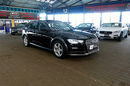 Audi A6 Allroad PANORAMA+BIXENONY+PNEUMATYKA Gwarancja Krajowy Bezwypad 272KM QUATTRO 4x2 zdjęcie 3
