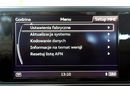 Audi A6 Allroad PANORAMA+BIXENONY+PNEUMATYKA Gwarancja Krajowy Bezwypad 272KM QUATTRO 4x2 zdjęcie 52