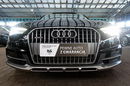 Audi A6 Allroad PANORAMA+BIXENONY+PNEUMATYKA Gwarancja Krajowy Bezwypad 272KM QUATTRO 4x2 zdjęcie 56