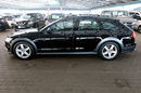 Audi A6 Allroad PANORAMA+BIXENONY+PNEUMATYKA Gwarancja Krajowy Bezwypad 272KM QUATTRO 4x2 zdjęcie 58