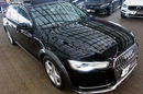 Audi A6 Allroad PANORAMA+BIXENONY+PNEUMATYKA Gwarancja Krajowy Bezwypad 272KM QUATTRO 4x2 zdjęcie 59