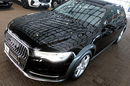Audi A6 Allroad PANORAMA+BIXENONY+PNEUMATYKA Gwarancja Krajowy Bezwypad 272KM QUATTRO 4x2 zdjęcie 60