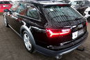 Audi A6 Allroad PANORAMA+BIXENONY+PNEUMATYKA Gwarancja Krajowy Bezwypad 272KM QUATTRO 4x2 zdjęcie 61