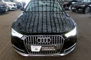 Audi A6 Allroad PANORAMA+BIXENONY+PNEUMATYKA Gwarancja Krajowy Bezwypad 272KM QUATTRO 4x2 zdjęcie 64