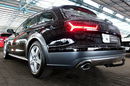 Audi A6 Allroad PANORAMA+BIXENONY+PNEUMATYKA Gwarancja Krajowy Bezwypad 272KM QUATTRO 4x2 zdjęcie 5