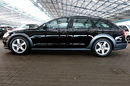 Audi A6 Allroad PANORAMA+BIXENONY+PNEUMATYKA Gwarancja Krajowy Bezwypad 272KM QUATTRO 4x2 zdjęcie 68