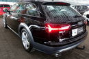 Audi A6 Allroad PANORAMA+BIXENONY+PNEUMATYKA Gwarancja Krajowy Bezwypad 272KM QUATTRO 4x2 zdjęcie 69