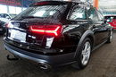 Audi A6 Allroad PANORAMA+BIXENONY+PNEUMATYKA Gwarancja Krajowy Bezwypad 272KM QUATTRO 4x2 zdjęcie 6