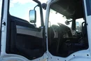 MAN TGM 18.290 / IZOTERMA + WINDA / GLOB / EURO 6 / OTWIERANY BOK / zdjęcie 23