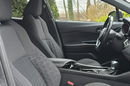 Toyota C-HR 1.8 Hybrid GPF STYLE / Salon PL I-właściciel / Bezwypadkowa zdjęcie 16
