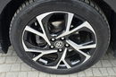 Toyota C-HR 1.8 Hybrid GPF STYLE / Salon PL I-właściciel / Bezwypadkowa zdjęcie 25