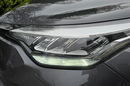 Toyota C-HR 1.8 Hybrid GPF STYLE / Salon PL I-właściciel / Bezwypadkowa zdjęcie 26