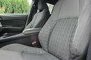 Toyota C-HR 1.8 Hybrid GPF STYLE / Salon PL I-właściciel / Bezwypadkowa zdjęcie 27