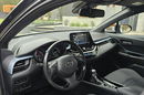 Toyota C-HR 1.8 Hybrid GPF STYLE / Salon PL I-właściciel / Bezwypadkowa zdjęcie 5