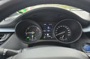 Toyota C-HR 1.8 Hybrid GPF STYLE / Salon PL I-właściciel / Bezwypadkowa zdjęcie 7