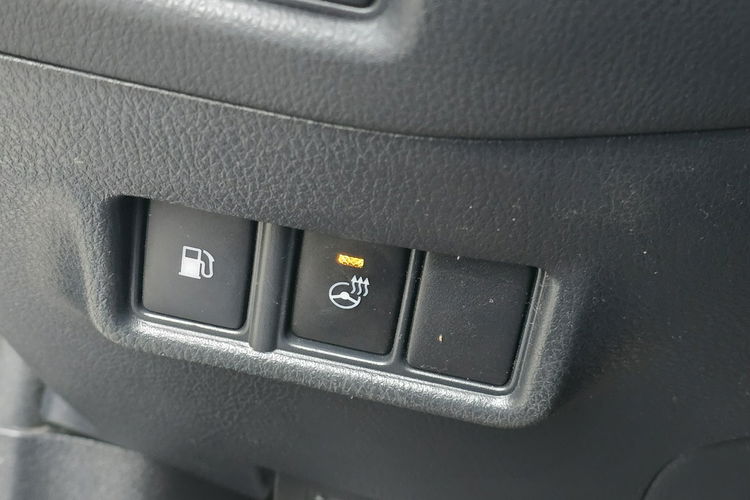 Toyota C-HR 1.8 Hybrid GPF STYLE / Salon PL I-właściciel / Bezwypadkowa zdjęcie 9