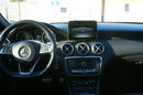 Mercedes A 220 zdjęcie 16