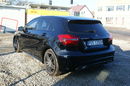 Mercedes A 220 zdjęcie 7