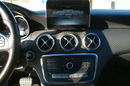 Mercedes A 220 zdjęcie 9