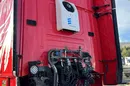 Scania R 450 Topline E6 4x2 Retarder Klima Postojowa zdjęcie 15